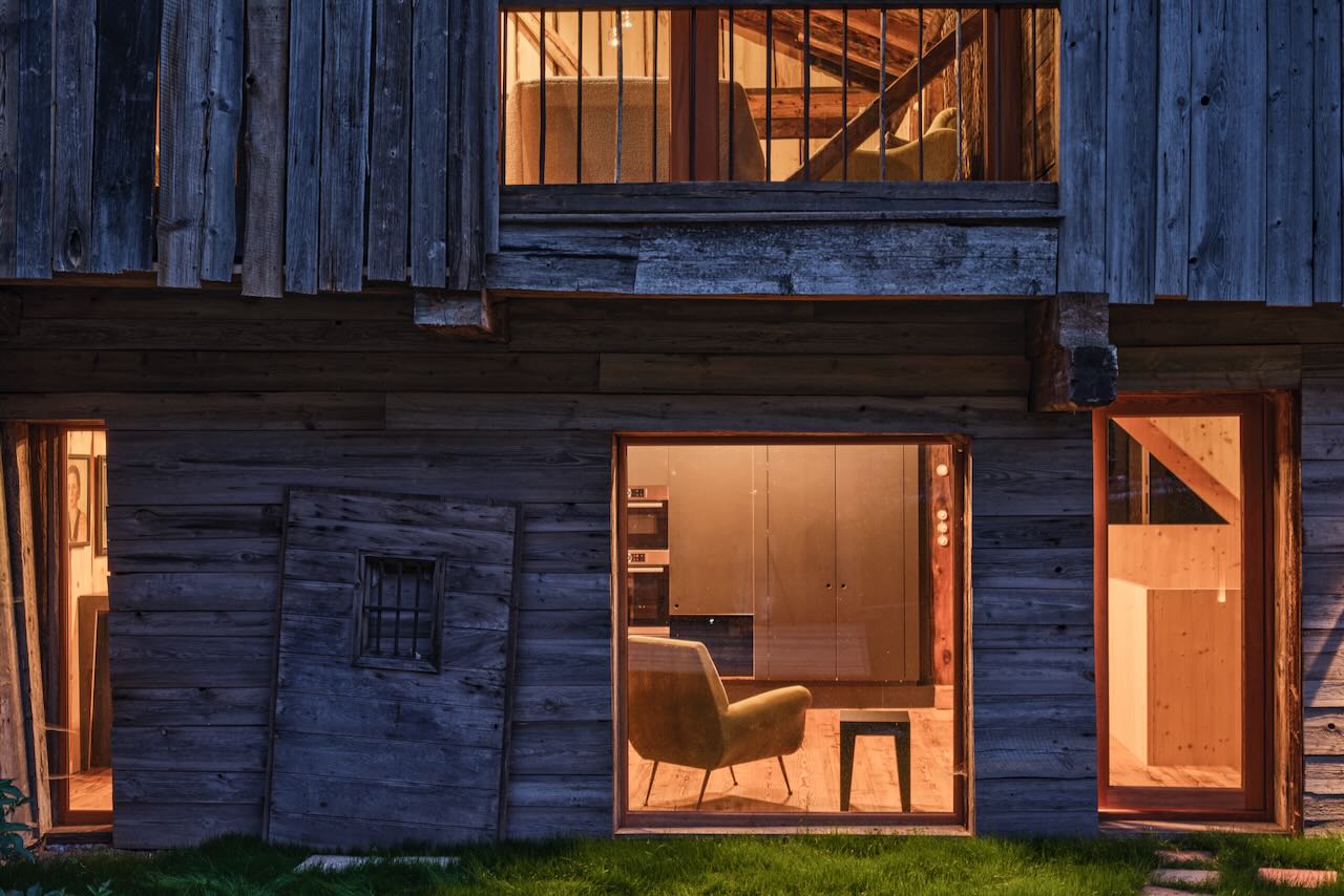 CedäM 221 (Urlaub im Denkmal)