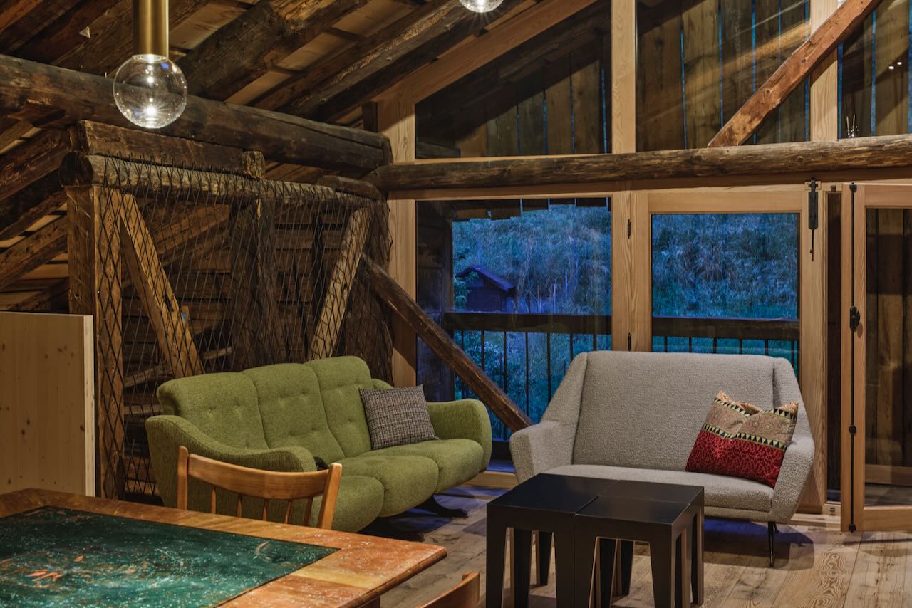 CedäM 225 (Urlaub im Denkmal)