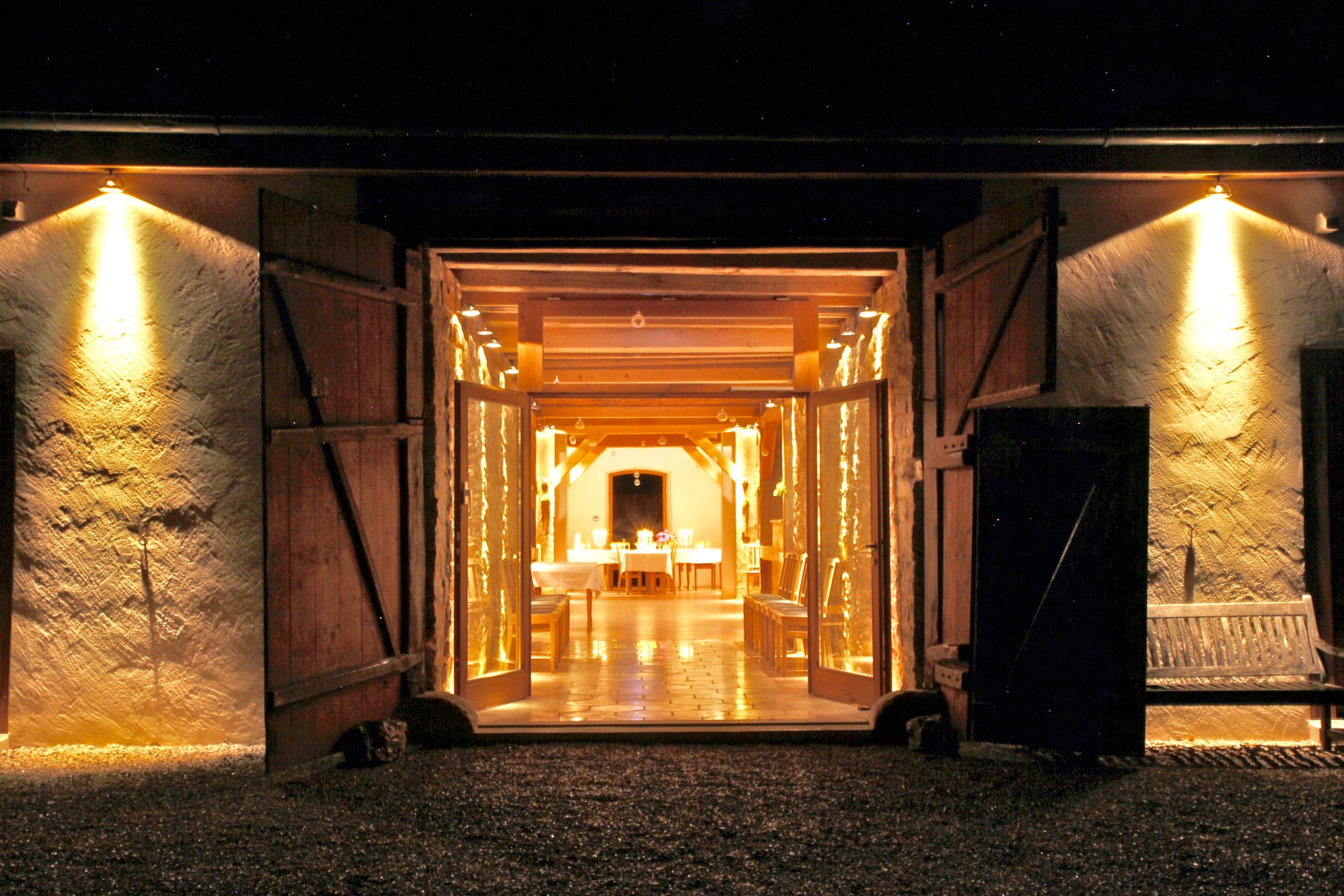 Schloss Hofstetten 135 (Urlaub im Denkmal)