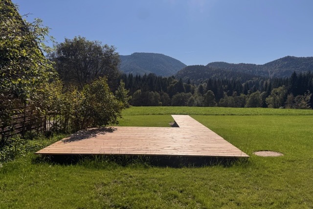 Moarhaus 352 (Urlaub im Denkmal)